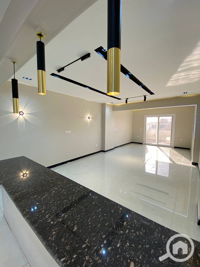 8 WhatsApp Image 2025-12-30 at 6.47. 43 PM (1). jpeg