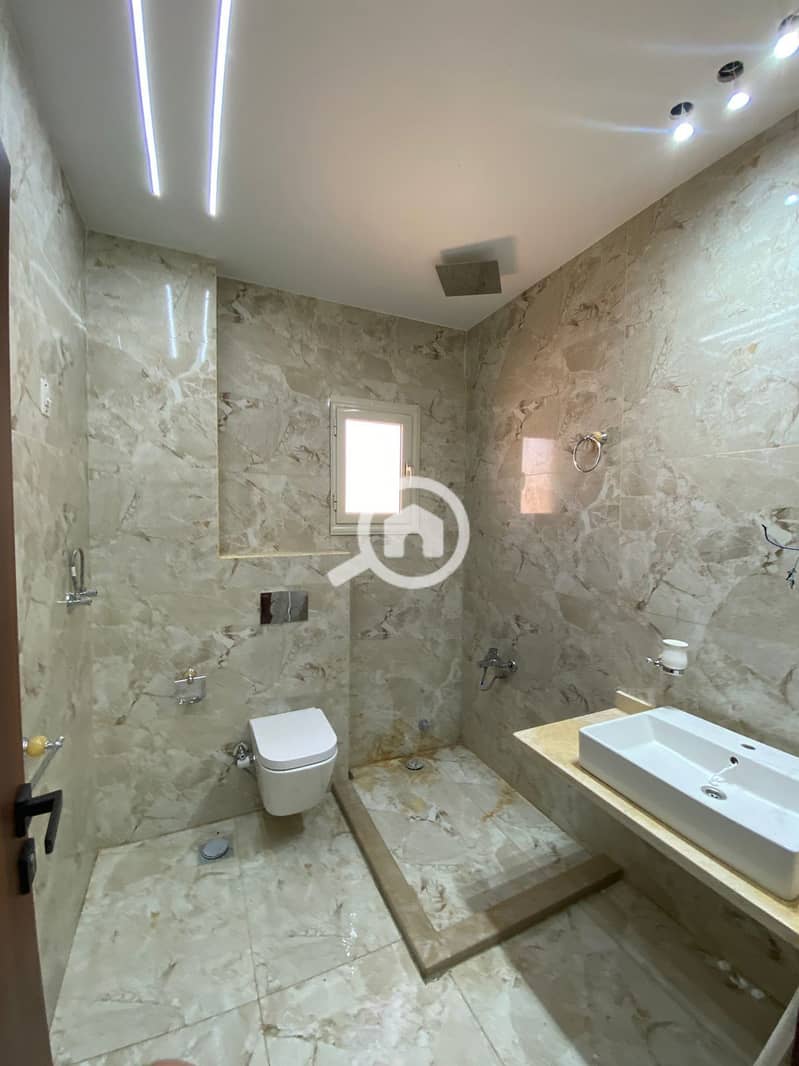 9 WhatsApp Image 2025-12-30 at 6.47. 40 PM (2). jpeg