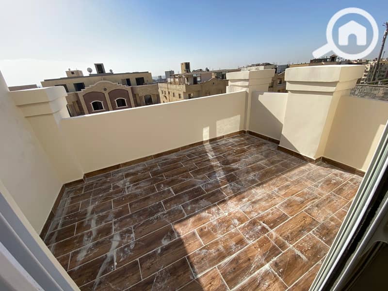 15 WhatsApp Image 2025-12-30 at 6.47. 37 PM. jpeg