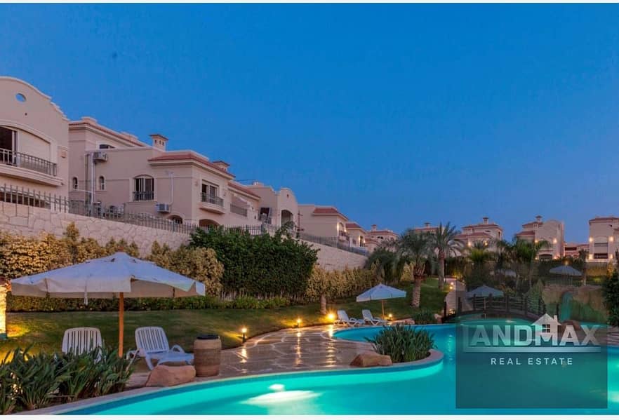 WhatsApp Image 2025-12-30 at 7.06. 40 PMaaaaaaaaaaaaaaa. jpeg WhatsApp Image 2025-12-30 at 7.06. 40 PMaaaaaaaaaaaaaaa. jpeg