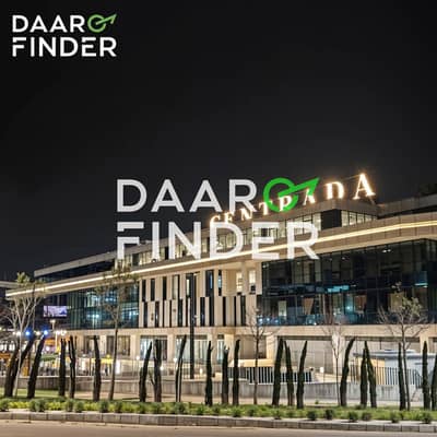 Restaurant & Cafe for Rent in Sheikh Zayed, Giza - 87bcba18-ff8d-4023-8d2f-8bf6d8f38ce3. jpg