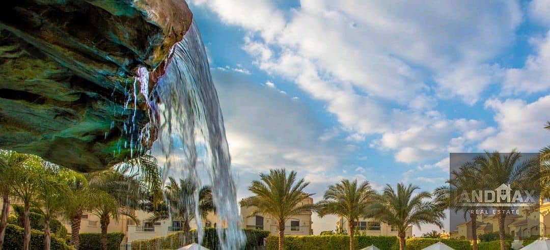 2 WhatsApp Image 2025-12-30 at 6.40. 50 PM. jpeg