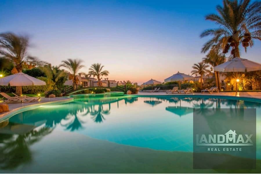 3 WhatsApp Image 2025-12-30 at 6.40. 50 PMsssssssss. jpeg