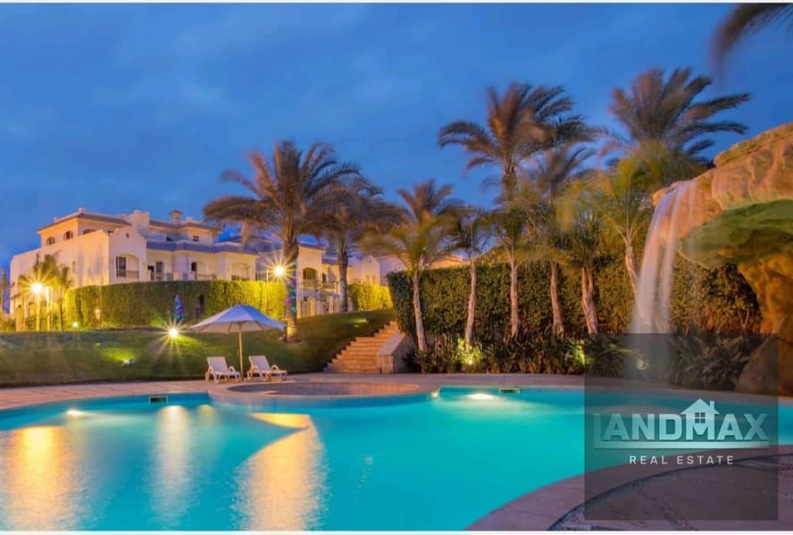 4 WhatsApp Image 2025-12-30 at 6.40. 50 PMsssssssssssssssssssssssssssss. jpeg