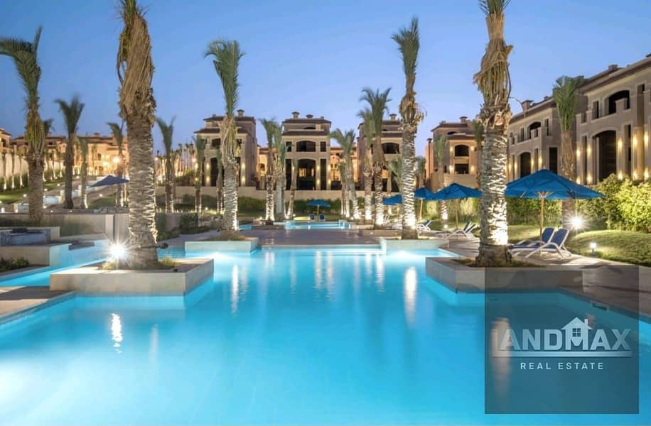 5 WhatsApp Image 2025-12-30 at 6.40. 51 PMsssssssssssssssssssssssssssssssssssssssssssssss. jpeg