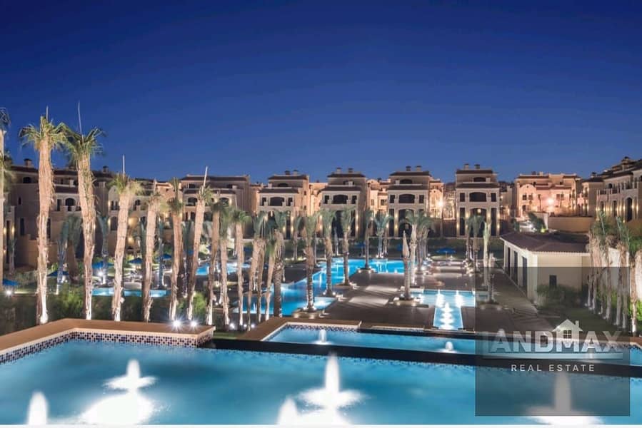 6 WhatsApp Image 2025-12-30 at 7.06. 40 PMzzzzzzzzzzzzzzz. jpeg