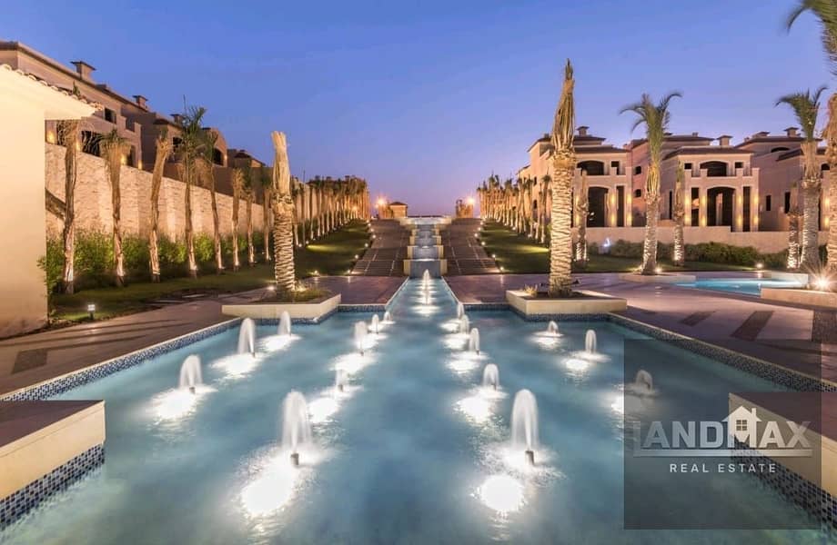 7 WhatsApp Image 2025-12-30 at 7.06. 40 PMccccccccccccccccccc. jpeg