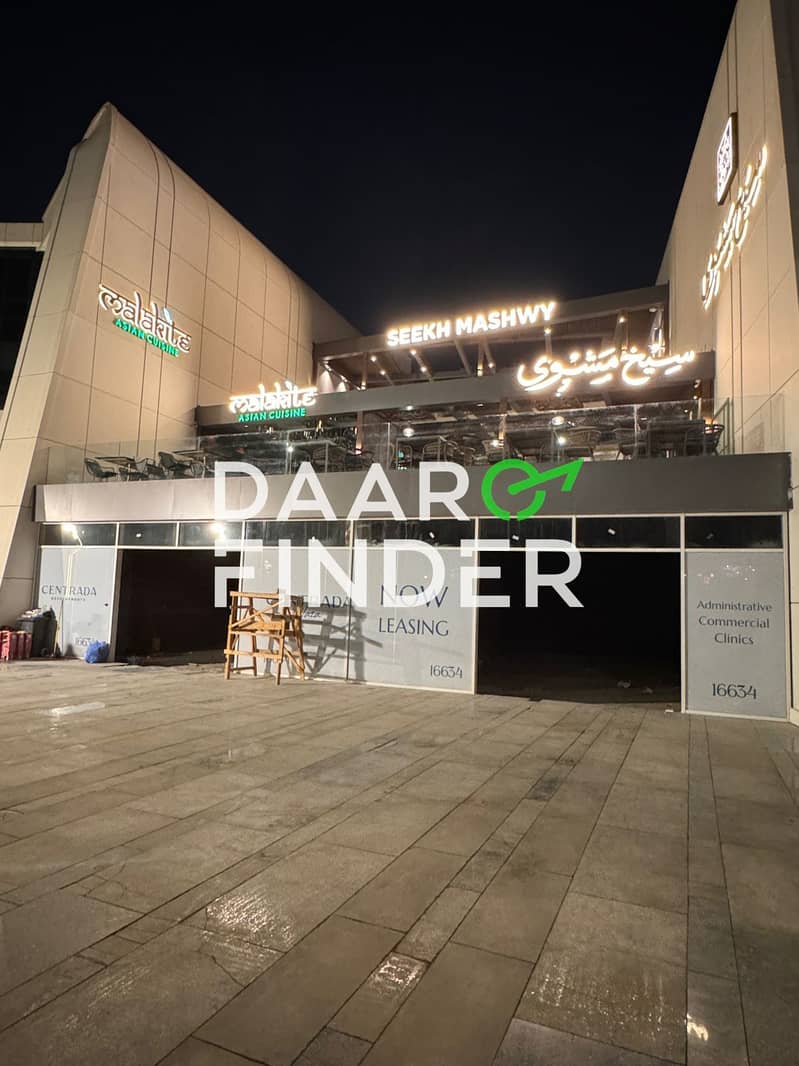 6 be819f67-4c27-4585-a39b-f1170703cf8d. jpg