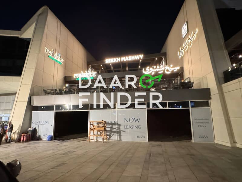 7 2a52a420-0e57-4189-95c0-7423a5133c1f. jpg