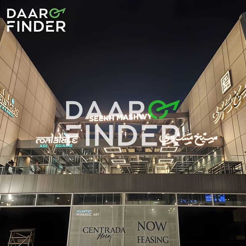 8 a6cf5c77-45f8-4365-8253-397c99a9d1ae. jpg