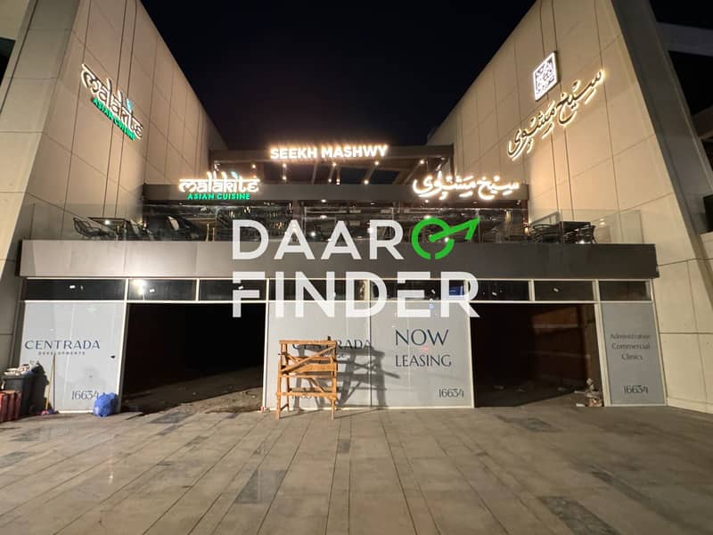 9 31c10725-5e57-4dfb-8d04-ba51a7315c82. jpg