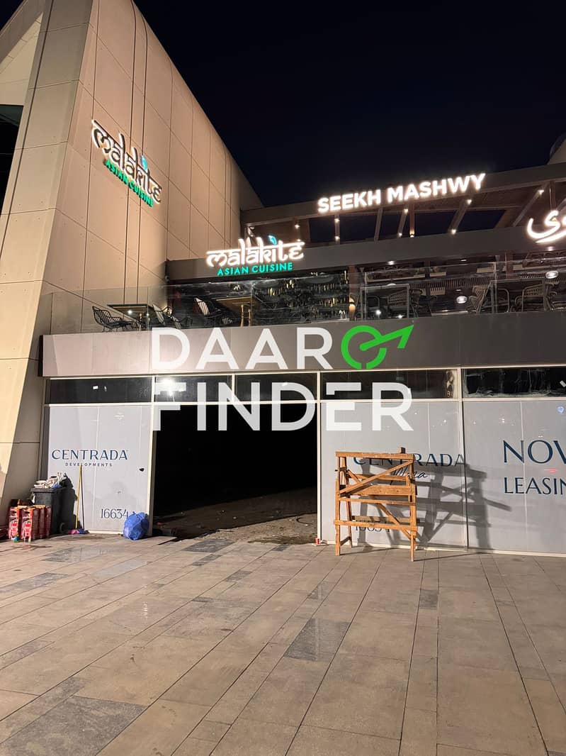 10 90ca01ff-abc2-4a80-b077-0852238095fb. jpg