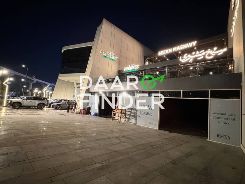 11 8620068a-50ef-4fe4-acbd-82439e5f0b97. jpg