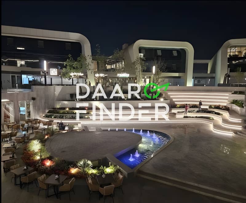 12 072c9ebd-af4d-4ed4-a21a-fc626e6f97d1. jpg