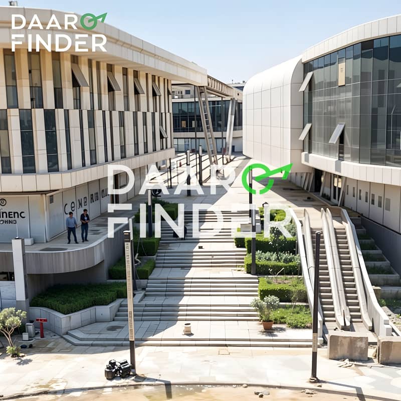 14 478efb4b-e289-4f86-bb14-8709d08e8db4. jpg