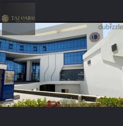 عيادة  للبيع في القاهرة الجديدة، القاهرة - WhatsApp Image 2025-12-30 at 7.10. 40 PM (3). jpeg