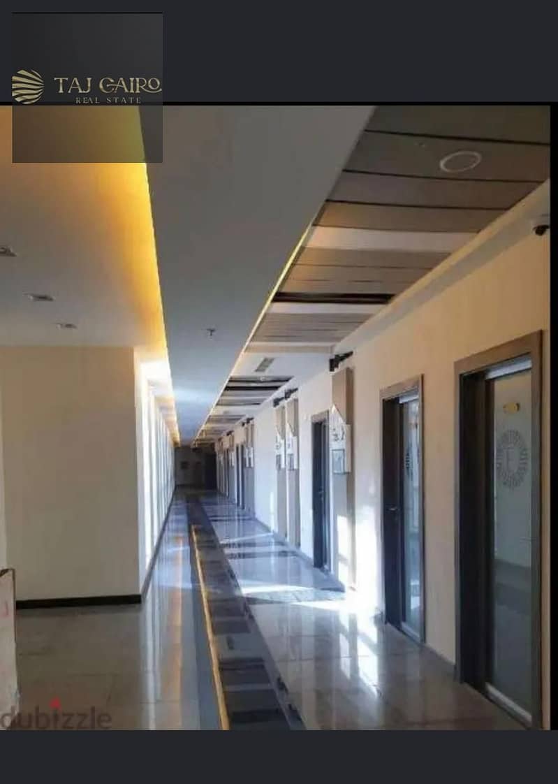 3 WhatsApp Image 2025-12-30 at 7.10. 40 PM (1). jpeg