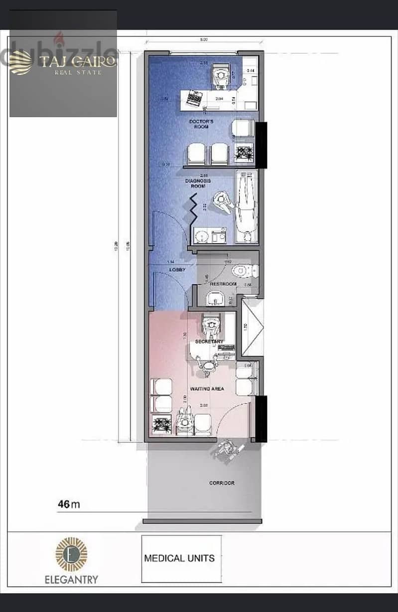 4 WhatsApp Image 2025-12-30 at 7.10. 40 PM (2). jpeg