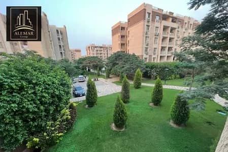 2 Bedroom Apartment for Sale in Madinaty, Cairo - WhatsApp Image 2025-12-30 at 3.03. 51 PM. jpeg
