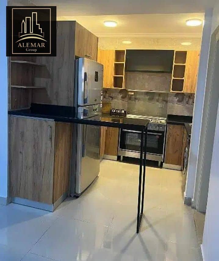 2 WhatsApp Image 2025-12-30 at 4.58. 26 PM (5). jpeg