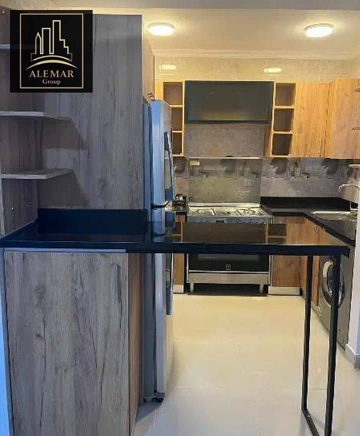 3 WhatsApp Image 2025-12-30 at 4.58. 26 PM (4). jpeg