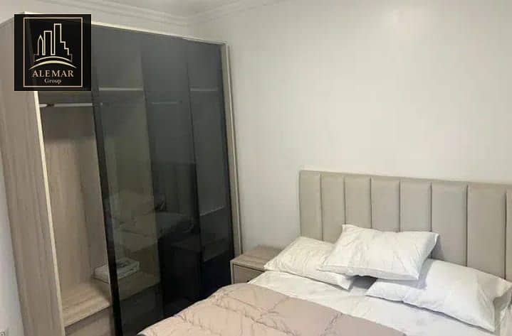 4 WhatsApp Image 2025-12-30 at 4.58. 26 PM (2). jpeg