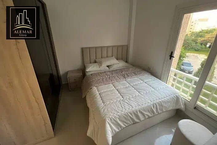 5 WhatsApp Image 2025-12-30 at 4.58. 26 PM (1). jpeg