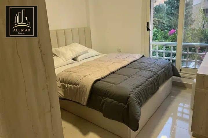 6 WhatsApp Image 2025-12-30 at 4.58. 25 PM (2). jpeg