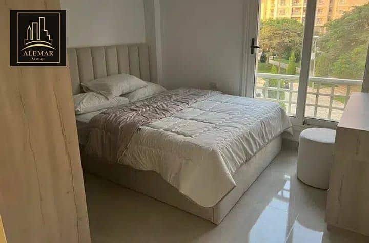 7 WhatsApp Image 2025-12-30 at 4.58. 26 PM. jpeg