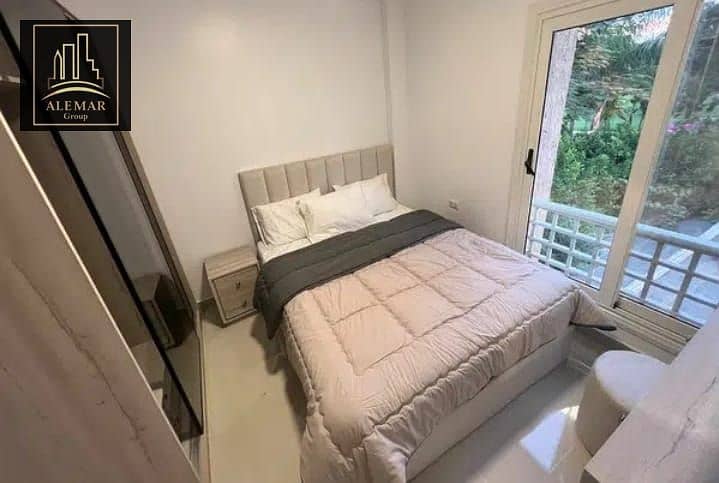 9 WhatsApp Image 2025-12-30 at 4.58. 25 PM (1). jpeg