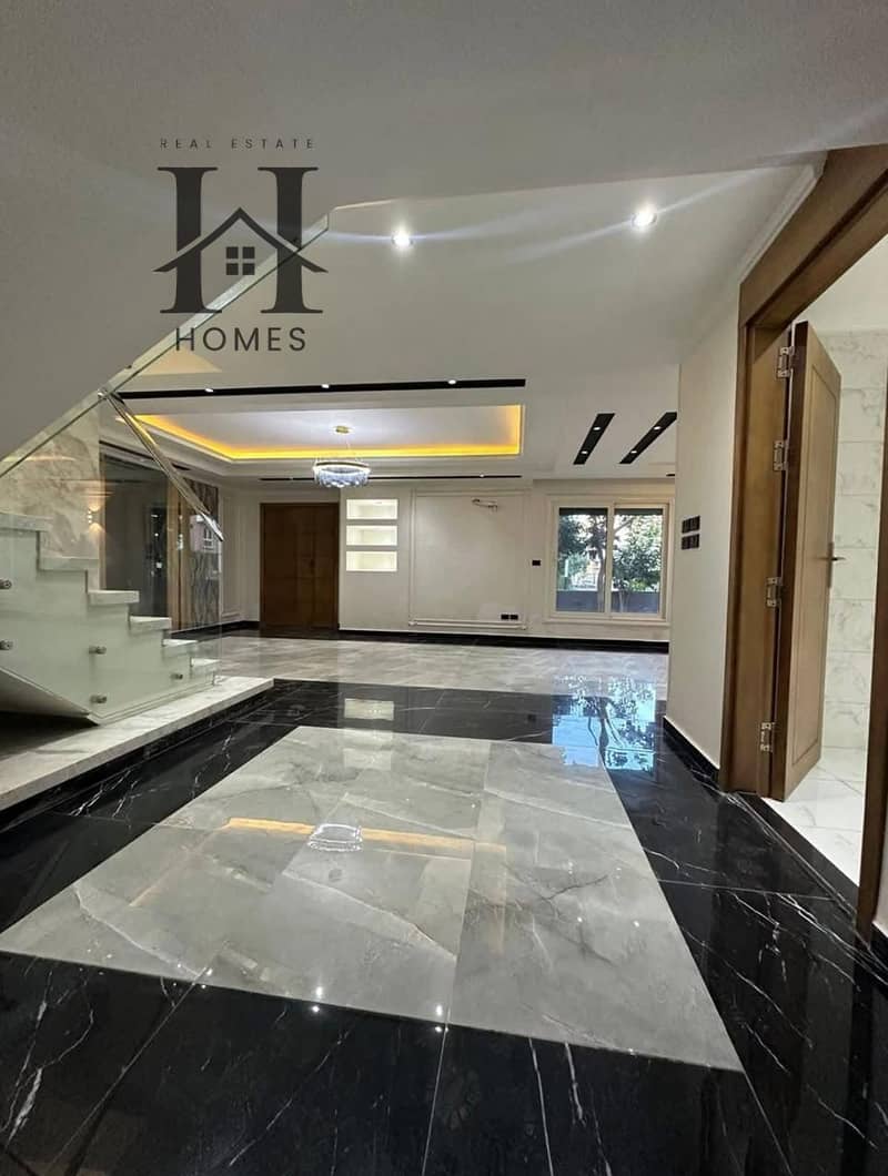 2 WhatsApp Image 2025-12-30 at 7.12. 55 PM. jpeg