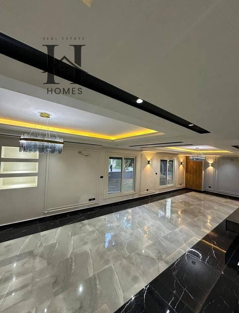 3 WhatsApp Image 2025-12-30 at 7.12. 54 PM. jpeg