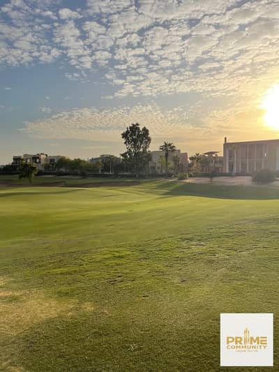 فیلا 5 غرف نوم للبيع في الشيخ زايد، الجيزة - WhatsApp Image 2025-12-30 at 5.57. 42 PM. jpeg