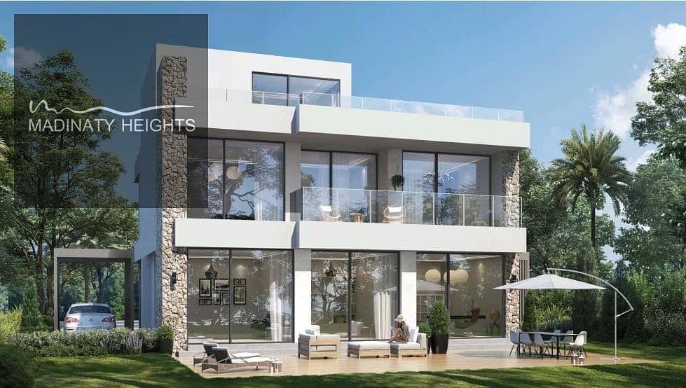 3 WhatsApp Image 2025-12-29 at 4.29. 55 PM. jpeg