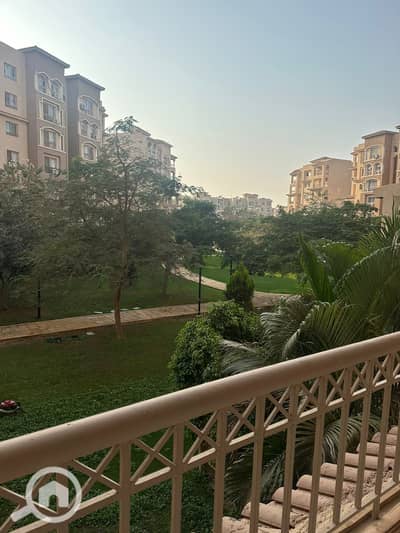 فلیٹ 3 غرف نوم للايجار في مدينتي، القاهرة - be146467-1646-480a-a481-92b6b3ba5a32. jpg