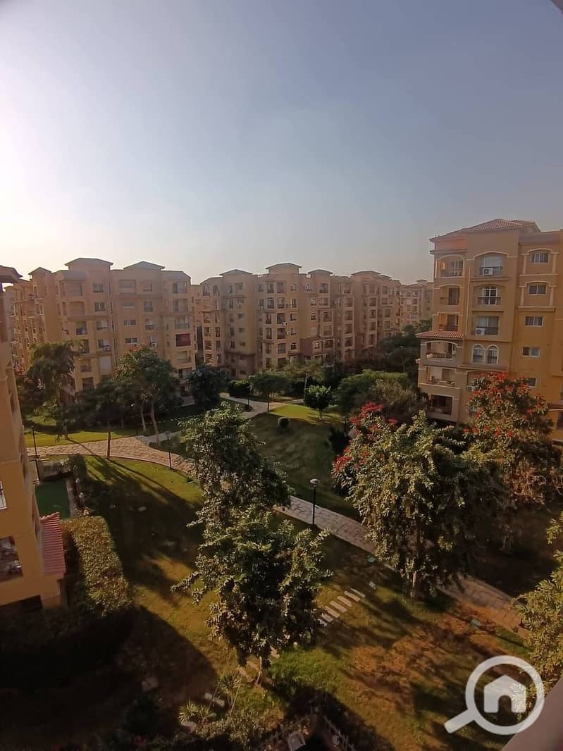 2 aa168c12-134d-4fb2-a3a8-7c12add12a37. jpg