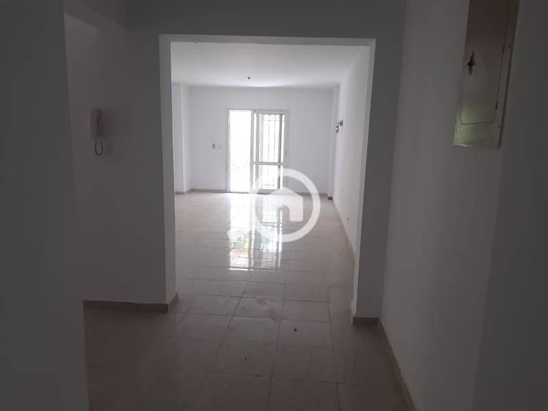 4 891ad6f4-92c7-4e3d-a615-20bd198a26a3. jpg