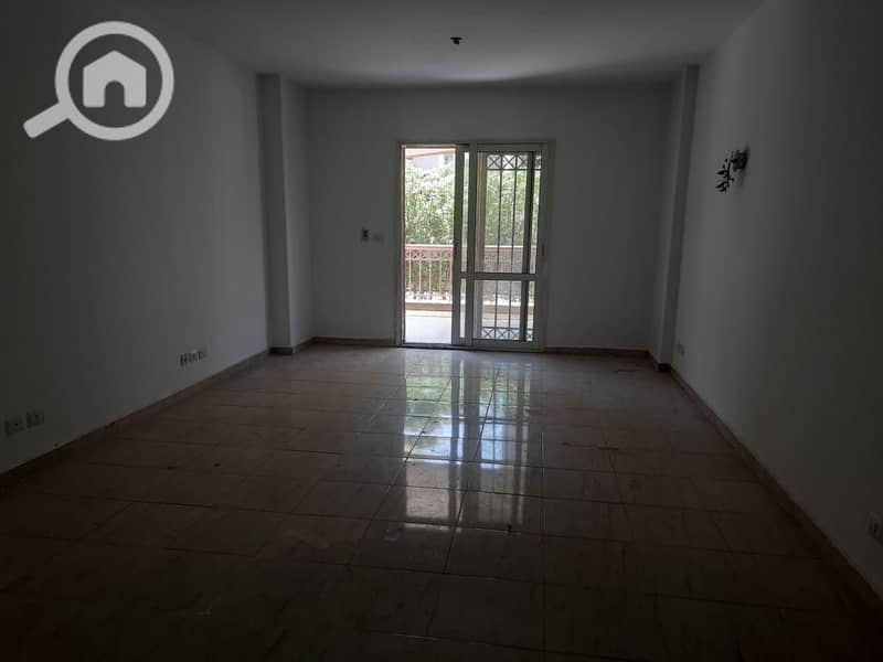 6 af9bd142-abd1-43aa-926d-cba968fe5b47. jpg