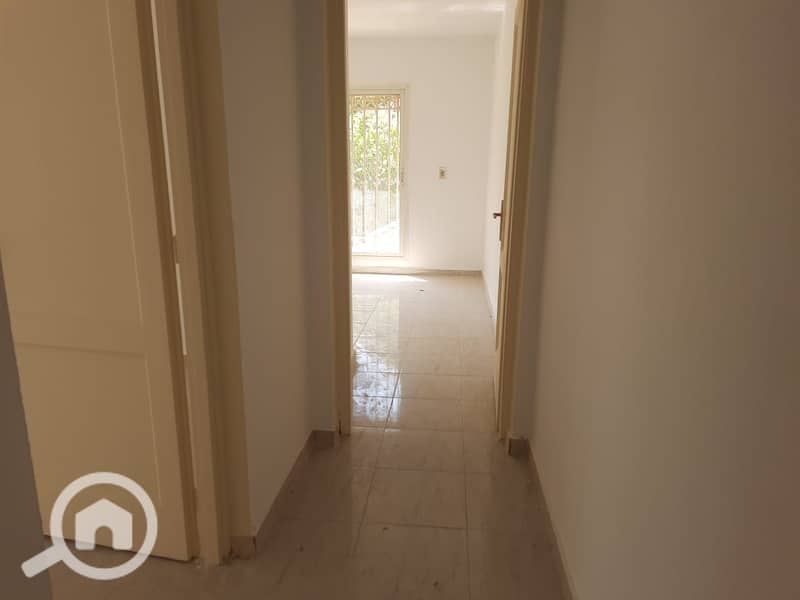 7 bea8bd51-8419-46af-b2bd-2d86812a2139. jpg