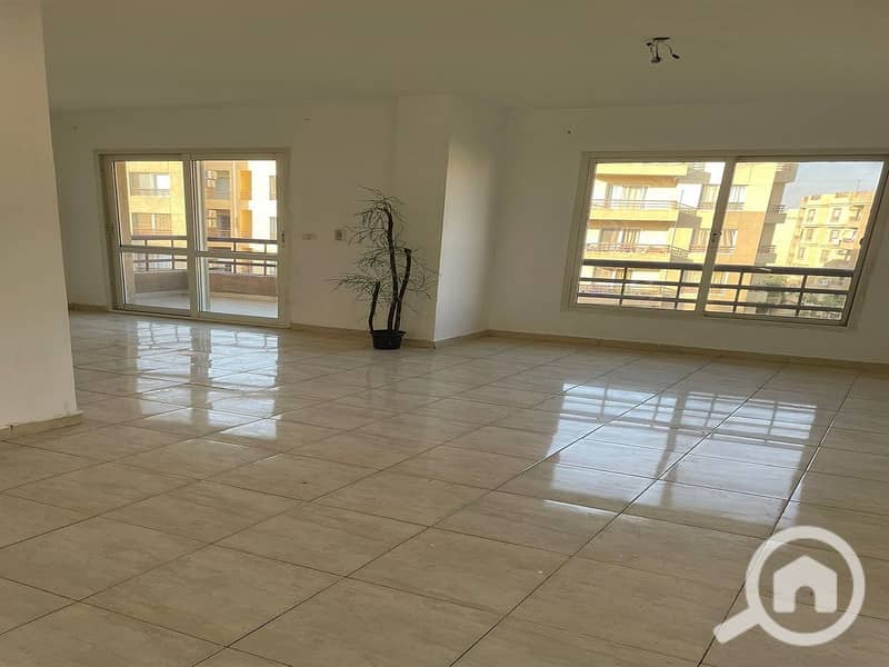 8 f137541c-00b7-4230-ac47-1ed1aaf6edf6. jpg