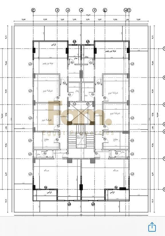 2 ca8b21e9-217b-470f-8c8c-ef4b3ccdcd60. jpg