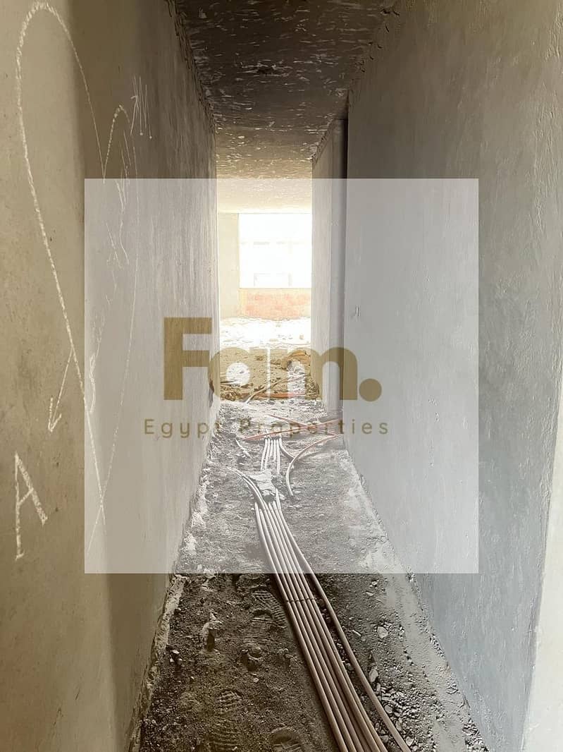 3 IMG-20250805-WA0131. jpg