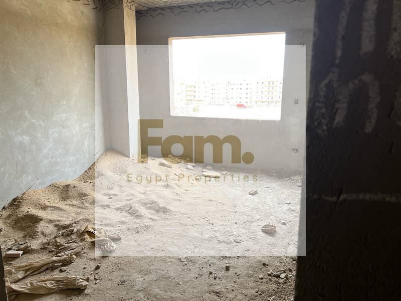 4 IMG-20250805-WA0132. jpg