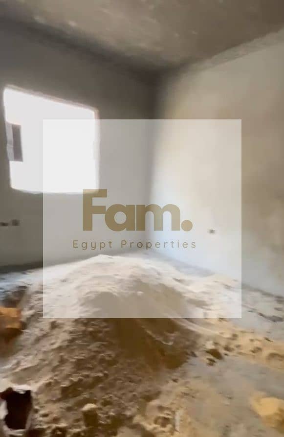 6 Screenshot (95). png