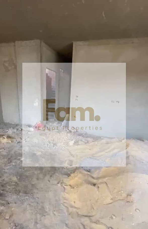 7 Screenshot (100). png