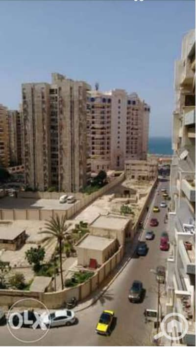 شقة 4 غرف نوم للايجار في رشدي، الإسكندرية - Untitled. png