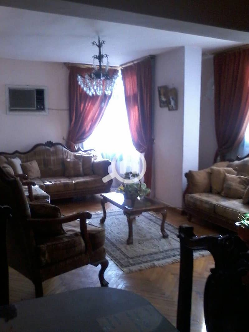 2 4808e41d-8e85-466a-be68-c85c0547e259. jpg