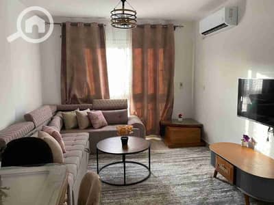 فلیٹ 3 غرف نوم للايجار في مدينتي، القاهرة - 1000066148. jpg