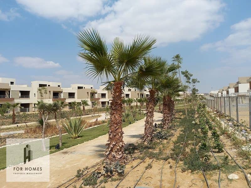 2 20210925_121826(0). jpg