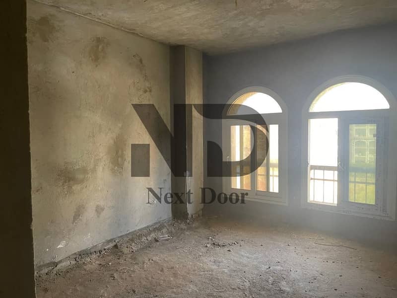 2 692c30c8b03f4_54f08289-c805-4c44-b2a9-0397ecf32a05. jpg